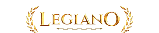 top-logo